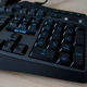 Image for article titled Logitech G19 Keyboard Review